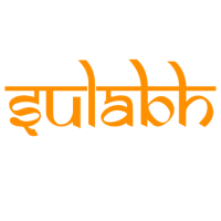 Sulabh